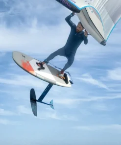 AZTRON Planche Wing Foil Rigide Falcon 5.00