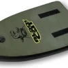 BLACK CAT Accessoire Float Tube^Plancher float tube