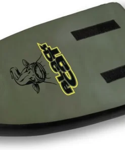 BLACK CAT Accessoire Float Tube^Plancher float tube
