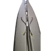 NORTIK Pièces Détachées Kayak Gonflable|Accessoire Kayak Gonflable^Plancher gonflable Dropstitch pour Scubi 1 XL