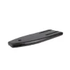 PIKE 'N BASS Plancher gonflable Pike'n Bass