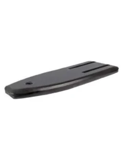 PIKE 'N BASS Plancher gonflable Pike'n Bass