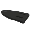 SPARROW Accessoire Float Tube^Plancher gonflable pour Float tube Expédition