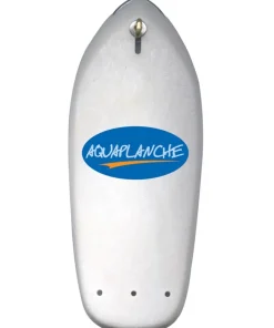 FLASHMER Accessoires^Planchette Aqua-planche 18 cm