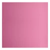 SURF UNITED Plaque Et Patch Pvc^Plaque de pad EVA 5MM 50x50cm Rose
