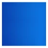 SURF UNITED Plaque Et Patch Pvc^Plaque de pad EVA 5MM 50x50cm Bleu Royal