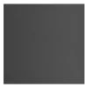 SURF UNITED Plaque Et Patch Pvc^Plaque de pad EVA 5MM 50x50cm Noir