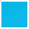 SURF UNITED Plaque Et Patch Pvc^Plaque de PVC Paddle Kayak 50x50CM Bleu ciel
