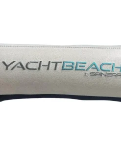 YACHTBEACH Plateforme Flottante Gonflable^Plateau flottant gonflable 5 verres