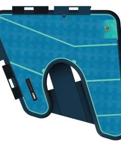 JOBE Plateforme gonflable bateau Infinity Dock pour scoooter sous marin