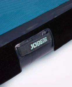 JOBE Plateforme Flottante Gonflable^Plateforme gonflable bateau Infinity PWC dock Jetski