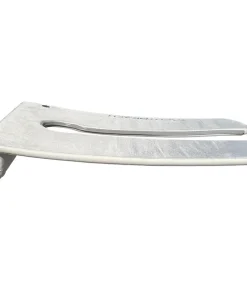 YACHTBEACH Plateforme gonflable bateau Ramp pour foil