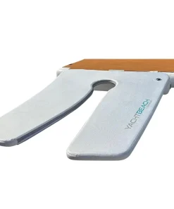 YACHTBEACH Plateforme gonflable bateau Ramp pour foil