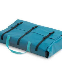 JOBE Plateforme gonflable bateau Infinity Island Lite Small