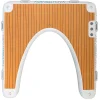 YACHTBEACH Plateforme gonflable bateau jet ski Mono
