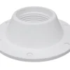 PLASTIMO Confort Du Cockpit^Platine fixation plateau