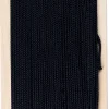 FLASHMER Plioir bois garni de 100 m de tresse noire 3 mm