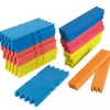 RAGOT Accessoires De Montage Surfcasting^Plioirs mousse Rectangulaires