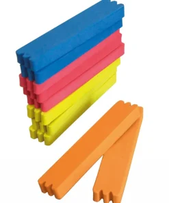 RAGOT Accessoires De Montage Surfcasting^Plioirs mousse Rectangulaires