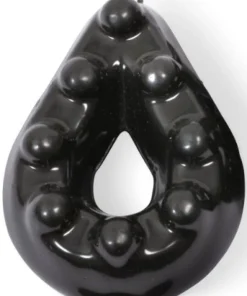 BLACK CAT Plomb Blac Cat Cat Bomb 350gr