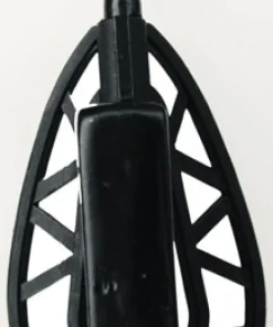 CARPSPIRIT Plomb Feeder X 1