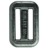 SUBLEST Plomb de ceinture 500g