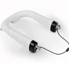 C4 Plombs De Cou Et Lestage^Plomb de cou D&D 1.6kg Blanc