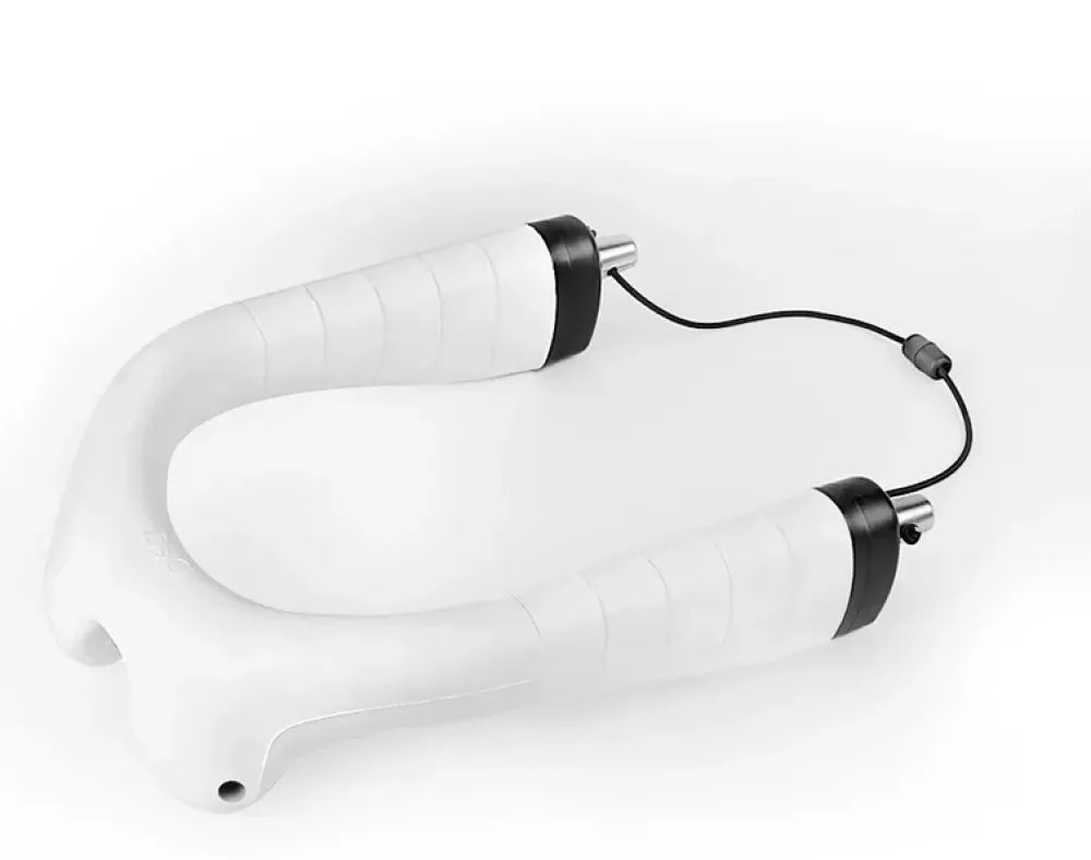 C4 Plomb de cou D&D 3kg Blanc