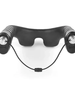 C4 Plomb de cou D&D 3kg Blanc