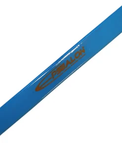 EPSEALON Plombs De Cou Et Lestage^Plomb de cou d'apnée