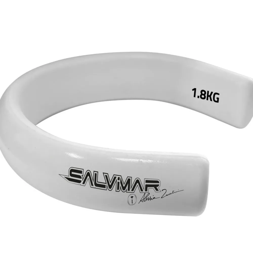 SALVIMAR Plomb de cou d'apnée