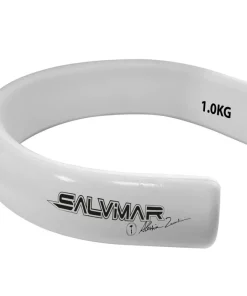 SALVIMAR Plomb de cou d'apnée