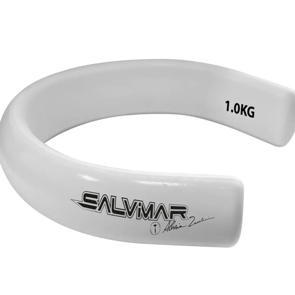 SALVIMAR Plomb de cou d'apnée