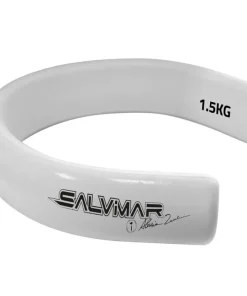 SALVIMAR Plomb de cou d'apnée
