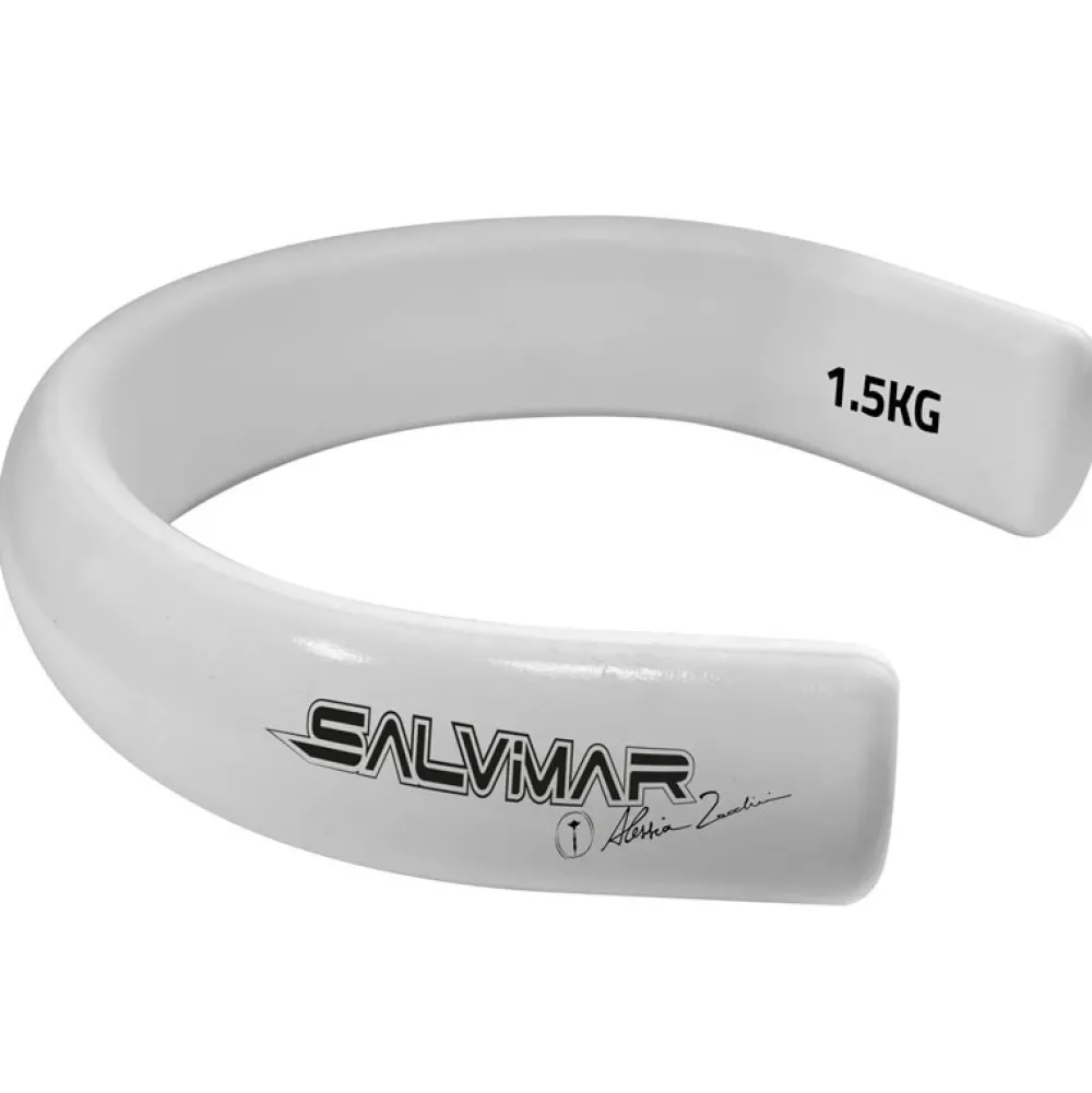 SALVIMAR Plomb de cou d'apnée