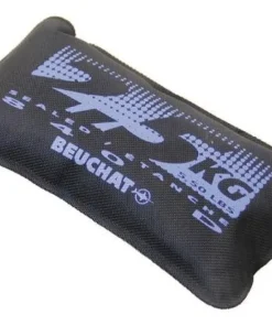 BEUCHAT Lestage Et Ceintures^Plomb grenaille 2.5kg