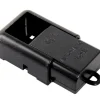DEVOTO SUB Plomb De Lestage^Plomb Largage rapide Devoto 1kg