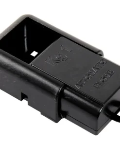 DEVOTO SUB Plomb De Lestage^Plomb Largage rapide Devoto 1kg