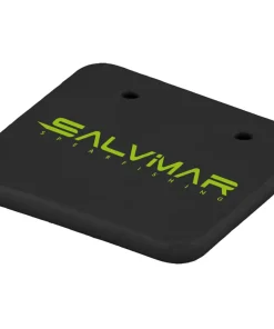 SALVIMAR Plomb pour Baudrier - 1000 Gr