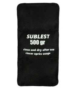 SUBLEST Lestage Et Ceintures|Plomb De Lestage^Plomb Lest de Cheville 500g