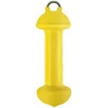 SUBLEST Lestage Et Ceintures^Plomb Lest pour Parachute de plongée plastifiée Jaune 300g