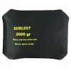 SUBLEST Lestage Et Ceintures|Plomb De Lestage^Plomb Poche Grenaille 2 Kg