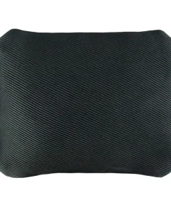 SUBLEST Lestage Et Ceintures|Plomb De Lestage^Plomb Poche Grenaille 2 Kg