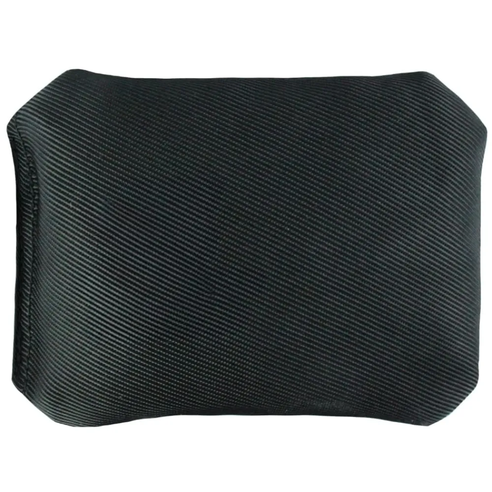 SUBLEST Lestage Et Ceintures|Plomb De Lestage^Plomb Poche Grenaille 2 Kg