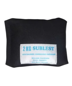 SUBLEST Lestage Et Ceintures|Plomb De Lestage^Plomb Poche Grenaille 2 Kg