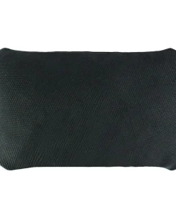 SUBLEST Plomb Poche Grenaille 3 Kg