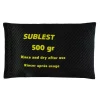 SUBLEST Plomb Poche Grenaille 500g