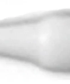 LEMER Plombs De Pêche / Bombettes / Buldos / Flotteurs|Plombs Carpe^Plombs bombe phosphorescent