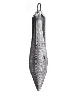 LEMER Plombs De Pêche / Bombettes / Buldos / Flotteurs^Plombs evolution
