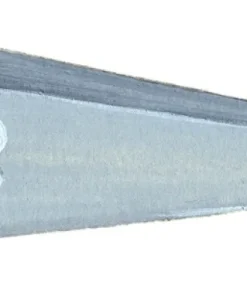 LEMER Plombs De Pêche / Bombettes / Buldos / Flotteurs|Plombs / Bombettes / Buldos / Flotteurs^Plombs palangre